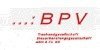 Logo von BPV Treuhandgesellschaft Steuerberatungsgesellschaft mbH & Co. KG