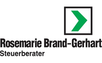 Logo von Brand-Gerhart Rosemarie