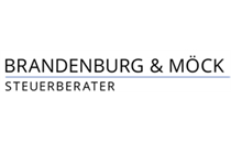 Logo von Brandenburg & Möck Steuerberater