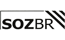 Logo von Brandhoff Sozietät