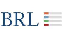 Logo von BRL BOEGE ROHDE LUEBBEHUESEN Partnerschaft von Rechtsanwälten, Wirtschaftsprüfern, Steuerberatern m