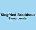 Logo von Brockhaus, Siegfried Steuerberater