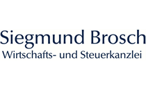 Logo von Brosch Siegmund