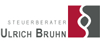 Logo von Bruhn Ulrich Steuerberater