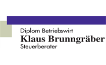 Logo von Brunngräber Klaus Diplom Betriebswirt