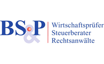 Logo von BS & P Niederfrohna