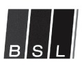 Logo von BSL Wirtschaftprüfer u. Steuerberatung