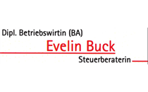 Logo von Buck Evelin, Steuerberatung