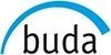 Logo von buda Steuerberatungsgesellschaft mbH
