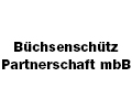 Logo von Büchsenschütz Partnerschaft mbB