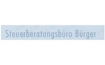 Logo von Bürger Bernhard Dipl.-Kfm. Dipl.-Ing. Steuerberater