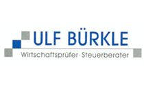 Logo von Bürkle Ulf