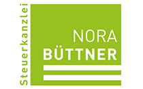 Logo von Büttner Nora Steuerkanzlei