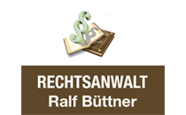 Logo von Büttner, Ralf