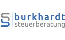 Logo von Burkhardt Bernd Dipl.-BW (FH)