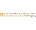 Logo von BUSCHMANN & BUSCHMANN, Jörg Dipl.-Kfm.