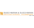 Logo von BUSCHMANN & BUSCHMANN