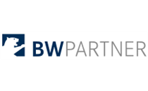 Logo von BW Partner Bauer, Schätz, Hasenclever Partnerschaft mbH