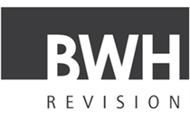 Logo von BWH-Revision Prof. Dr. Wörner & Partner GmbH Buchprüfungsgesellschaft