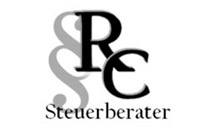 Logo von Calvelage Rainer Steuerberater