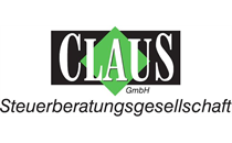 Logo von Claus GmbH