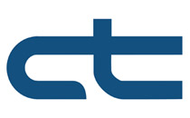 Logo von COMMERZIAL TREUHAND GmbH Wirtschaftsprüfungs- u. Steuerberatungsgesellschaft