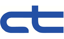 Logo von COMMERZIAL TREUHAND GmbH Wirtschaftsprüfungs- und Steuerberatungsgesellschaft