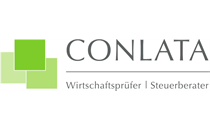 Logo von Conlata Geißelmaier & Partner