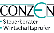Logo von Conzen, Joachim