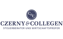Logo von Czerny & Collegen