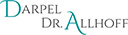 Logo von Darpel Steuerberatung