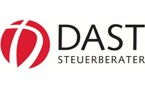Logo von Dast Christian Steuerberater