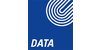 Logo von DATA Treuhand GmbH & Co.KG Steuerberatungsgesellschaft