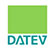 Logo von DATEV eG