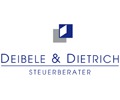 Logo von Deibele & Dietrich