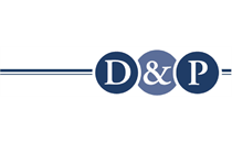 Logo von Déjosez & Partner