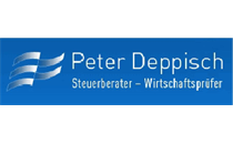 Logo von Deppisch Peter Dipl.-Betriebsw. (FH)