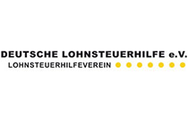 Logo von Deutsche Lohnsteuerhilfe e.V. Lohnsteuerhilfeverein
