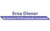 Logo von Diener Erna Wirtschaftsprüfer Steuerberaterin