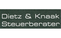 Logo von Dietz Friedhelm Dipl.Kfm. Knaak Günter