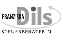Logo von Dils Franziska Steuerberaterin