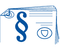 Logo von Dipl.-Kfm. Hans-Peter Grüttefien Wirtschaftsprüfer Steuerberater