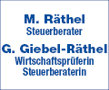 Logo von Dipl.-Oec. Gabriele Giebel-Räthel