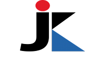 Logo von Dipl.-Oec. Jörg Köditz