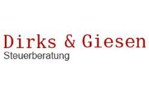 Logo von Dirks Albert Steuerberater