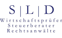 Logo von Dirmeier Hans Dipl.-Finanzwirt (FH)