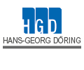 Logo von Döring Hans-Georg