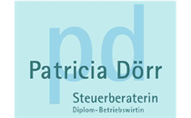 Logo von Dörr P.