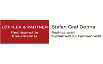 Logo von Dohna Stefan Graf Fachanwalt für Familienrecht