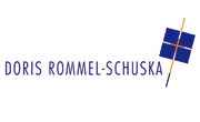 Logo von Doris Rommel-Schuska Diplom-Volkswirt, Steuerberater